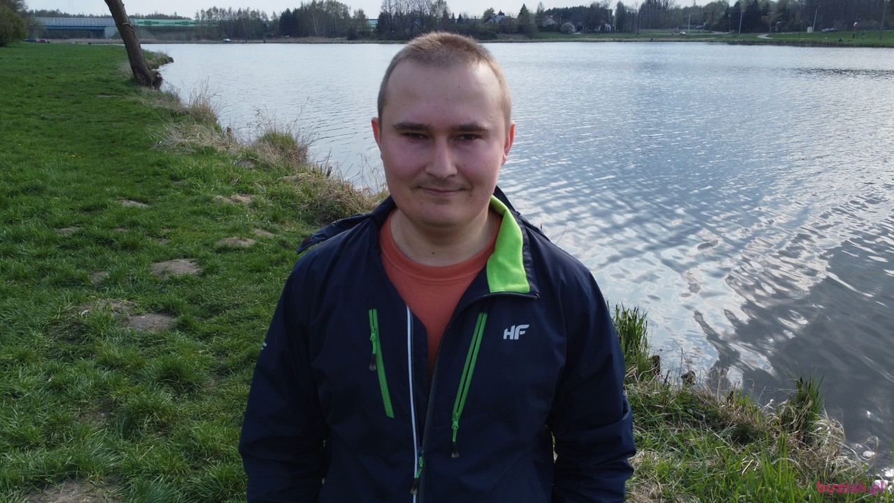 Michał, Mężczyzna, 36, Zgierz, Polska, Zdjęcie: 126