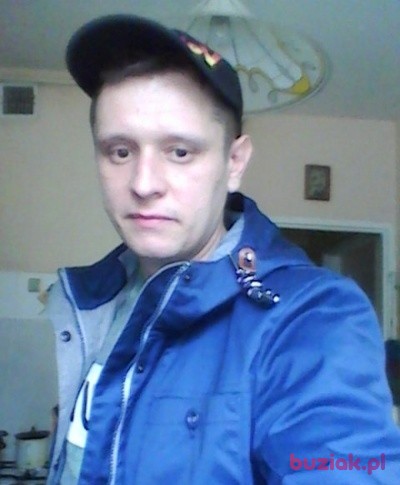 jaro3, Mężczyzna, 40, Gliwice, Polska: 1