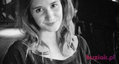 Aneta, Kobieta, 46, Warszawa, Polska: 1