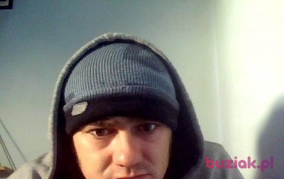 Darek, Mężczyzna, 38, Polska, Zdjęcie: 4