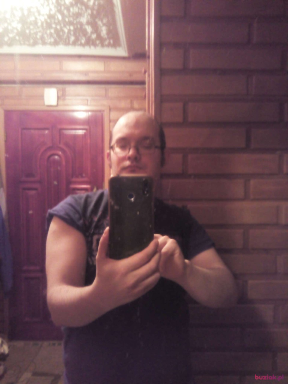 Wojtek, Mężczyzna, 33, Lublin, Polska, Zdjęcie: 2