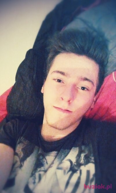 Artur94RoSs, Male, 31, Wielka Brytania, Photo: 5