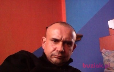 adam100, Male, 50, Wyszków, Polska, Photo: 3