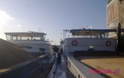 darekkwo, Mężczyzna, 47, Chojnice, Polska, Zdjęcie: 2