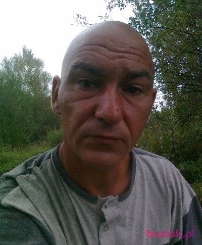 Marek, Mężczyzna, 52, Opole, Polska, Zdjęcie: 2