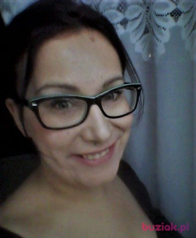 marcelina, Kobieta, 39, Wadowice, Polska, Zdjęcie: 1