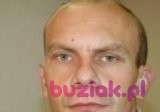 gzw4, Male, 44, Legnica, Polska: 1