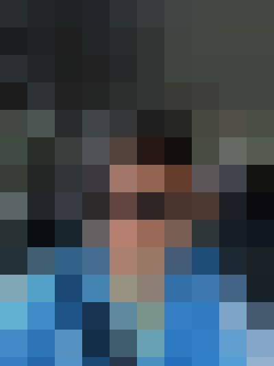 Tomek, Mężczyzna, 28, Tomaszów Mazowiecki, Polska: 1