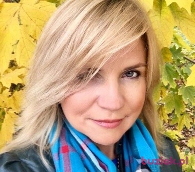 Anna, Kobieta, 39, Niemcy: 1