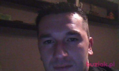 Damian, Male, 44, Gorzów Wielkopolski, Polska, Photo: 2