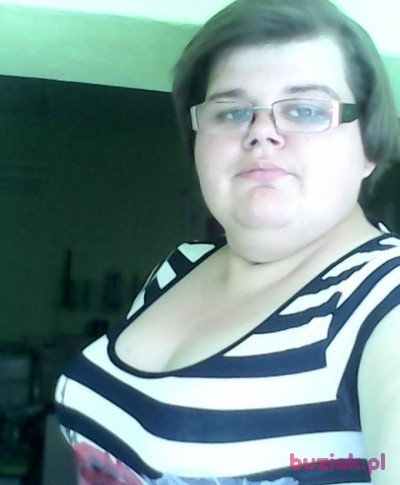 Ania2902, Female, 38, Raciąż, Polska: 1