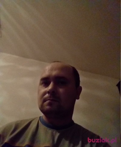Rafał, Mężczyzna, 41, Wadowice, Polska: 1