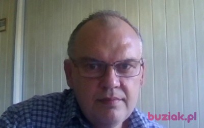 slay, Mężczyzna, 52, Łódź, Polska: 1