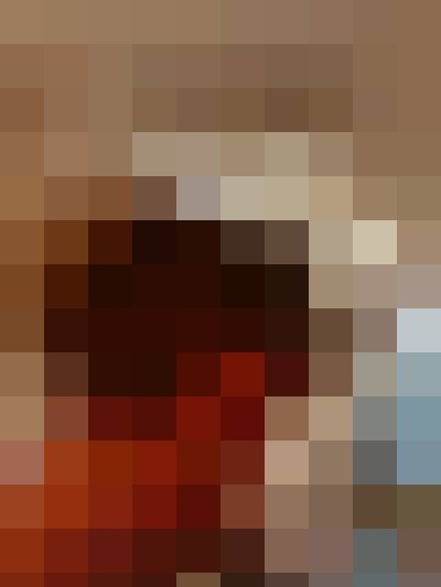 wojtas, Mężczyzna, 48, Heilbronn, Niemcy, Zdjęcie: 13