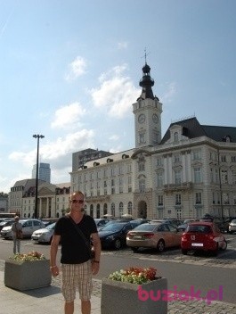 rudson10, Male, 55, Rudkoebing, Dania, Dania: 1