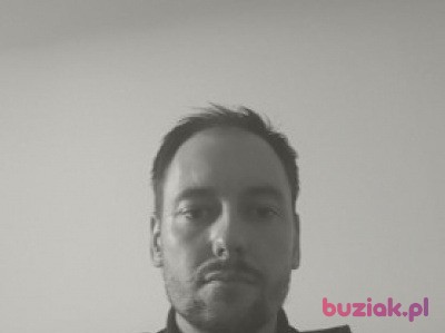 Szymon0405, Male, 39, Cheltenham, Wielka Brytania, Photo: 2