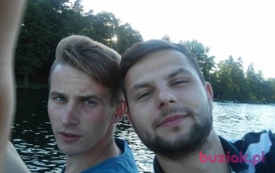 Bartosz, Male, 31, Świebodzin, Polska: 1