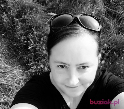 Ella, Kobieta, 47, Cologne North Rhine Westphalia, Niemcy: 1