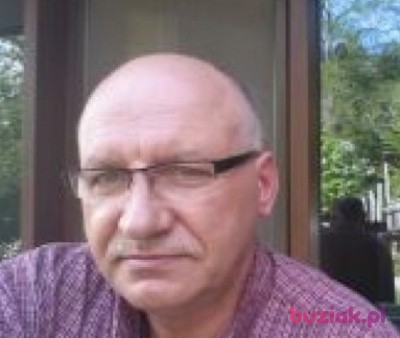 Mieczyslaw, Mężczyzna, 67, Frankfurt Hesse, Niemcy, Zdjęcie: 1
