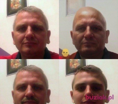 BOGDAN, Male, 50, Łapy, Polska, Photo: 4