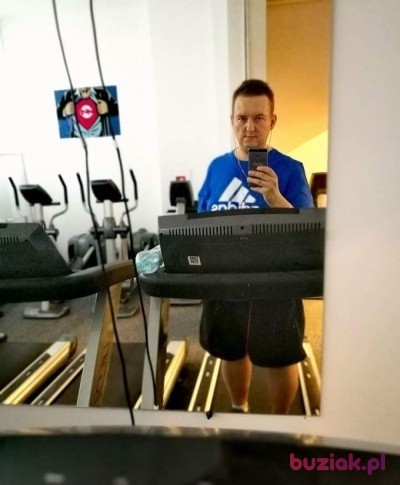 Mariusz, Male, 41, Olsztyn, Polska, Photo: 2