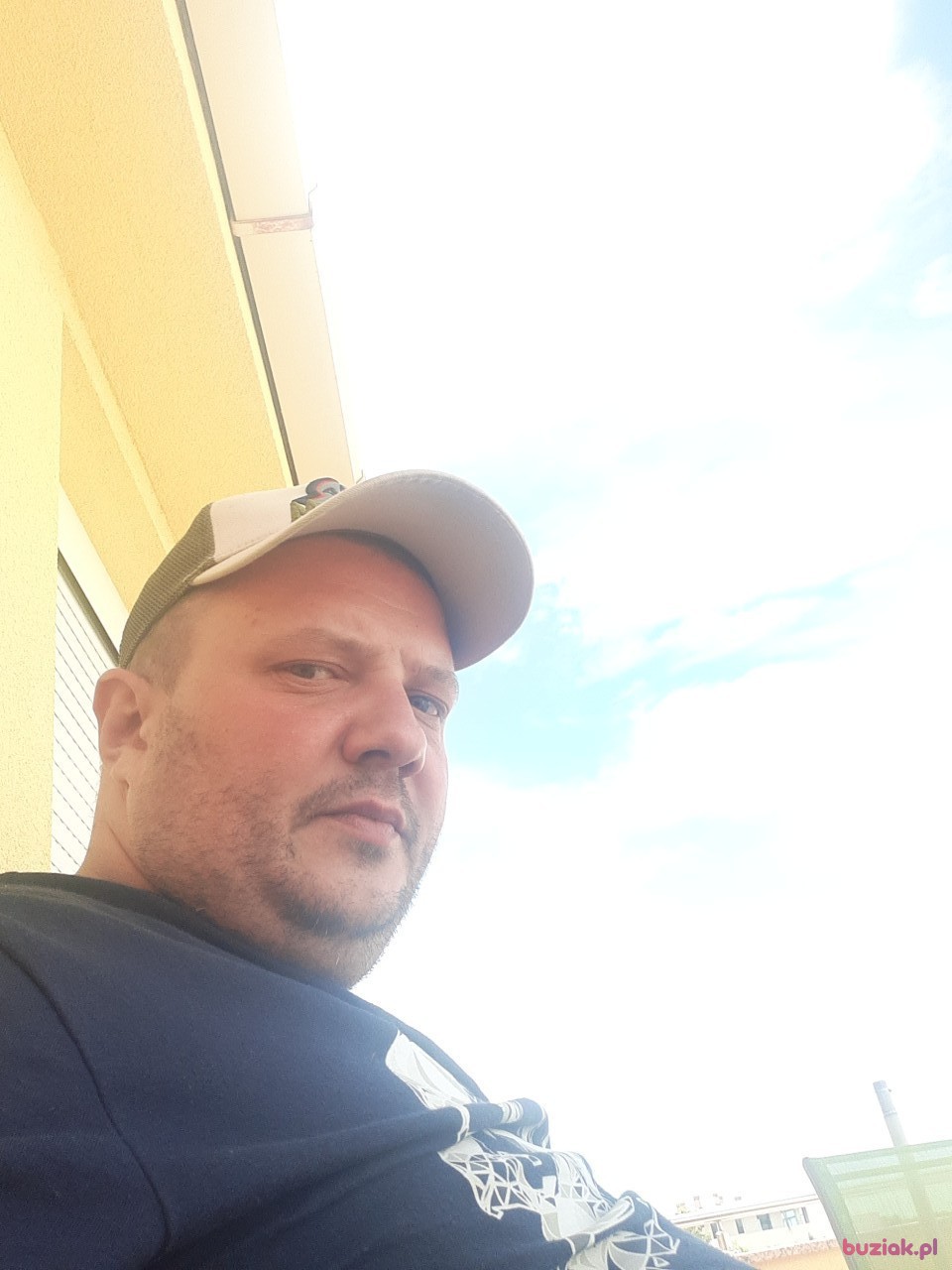Darek, Male, 37, Stuttgart, Niemcy, Photo: 5