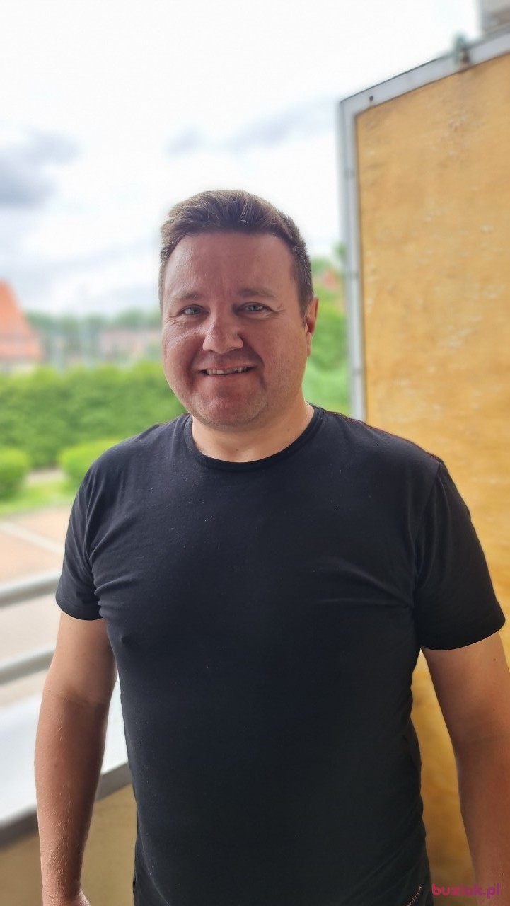 grzegorz, Male, 45, Będzin, Polska, Photo: 4