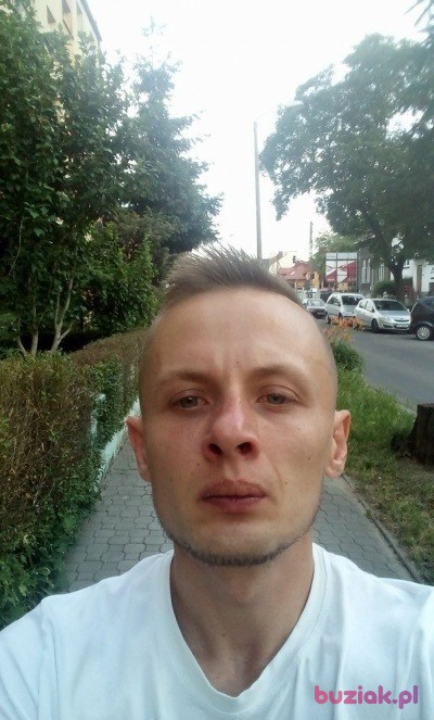 Piotr, Male, 36, Tarnów, Polska, Photo: 2