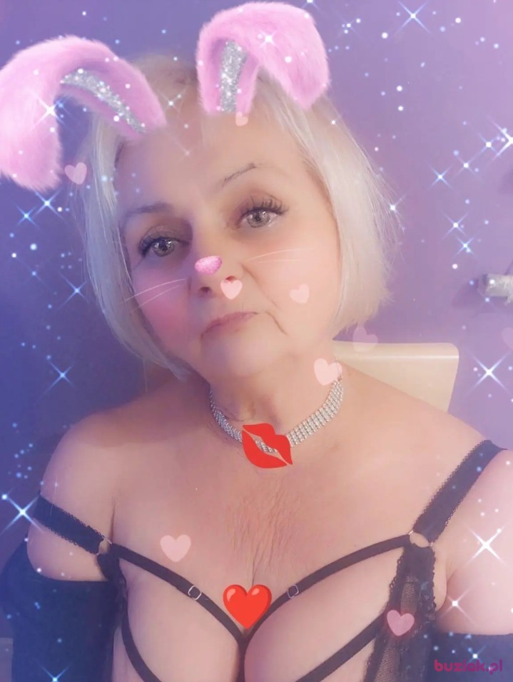 Małgorzata, Kobieta, 61, Gorzów Wielkopolski, Polska, Zdjęcie: 17