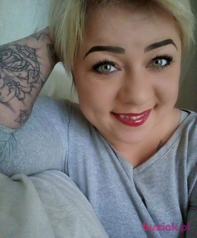 Joanna, Kobieta, 35, Łódź, Polska, Zdjęcie: 4