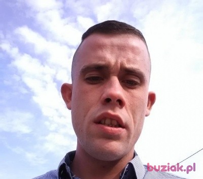 Karol, Male, 31, Końskie, Polska: 1