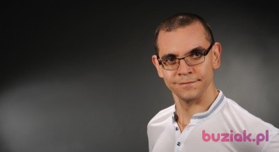 michal1302, Mężczyzna, 45, Kalisz, Polska: 1