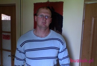 Łukaszek, Male, 43, Gdańsk, Polska, Photo: 2
