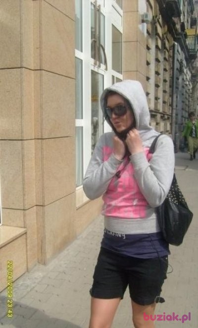 Asia, Kobieta, 33, Łęczyca, Polska, Zdjęcie: 2