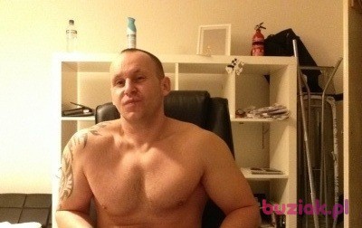 Mlodyu455, Mężczyzna, 42, Glasgow, Wielka Brytania, Zdjęcie: 2