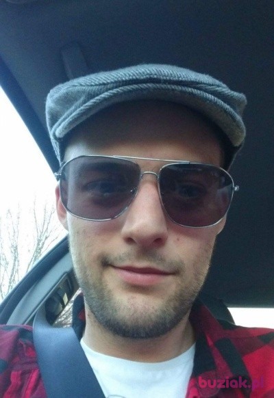Michal , Male, 34, Birmingham West Midlands England, Wielka Brytania: 1