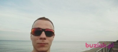 Kuba, Male, 31, Huntingdon, Wielka Brytania: 1