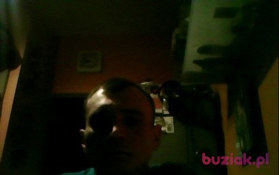Rafał, Mężczyzna, 44, Warszawa, Polska, Zdjęcie: 2