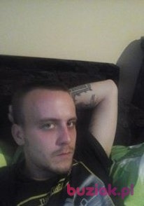 Patryk, Mężczyzna, 34, Stargard Szczeciński, Polska, Zdjęcie: 2