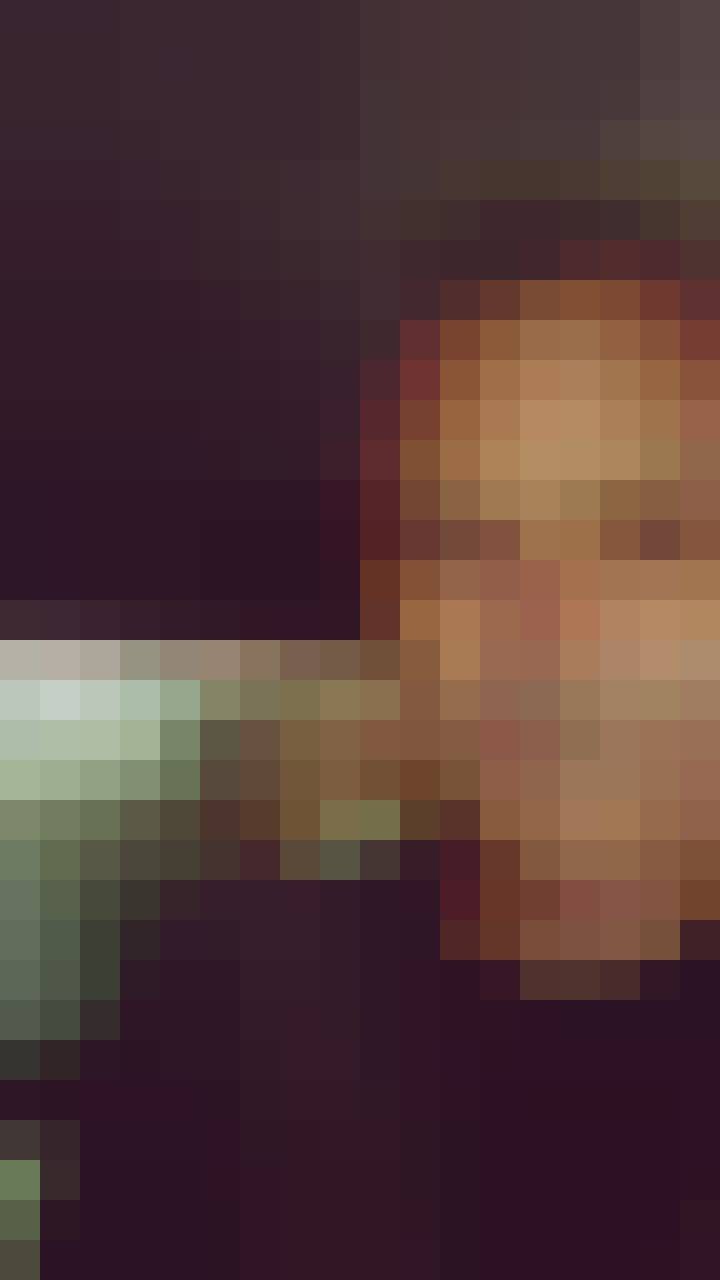 mar, Mężczyzna, 54, Wieliczka, Polska: 1