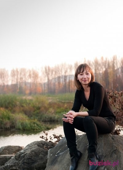 inna97, Female, 45, Wielka Brytania, Photo: 3
