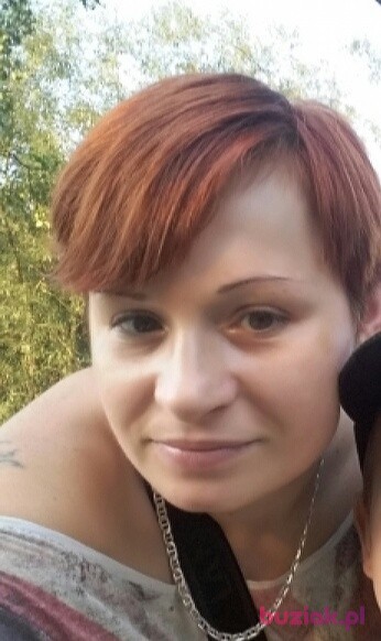 Magda, Kobieta, 40, Bolesławiec, Polska, Zdjęcie: 2
