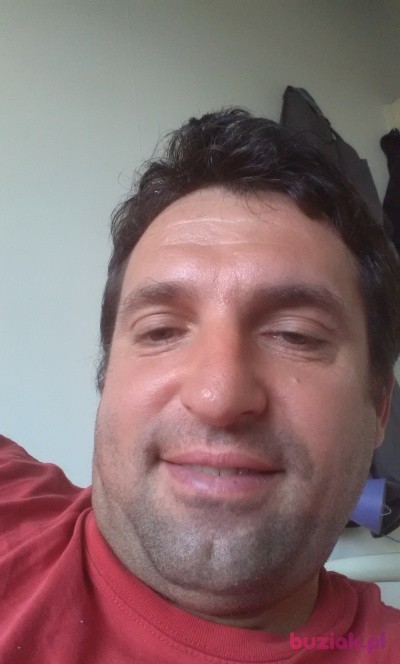 zdzich1, Mężczyzna, 51, Haarlem North Holland Province, Holandia, Zdjęcie: 1