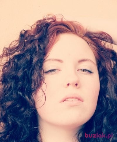 Kaśka, Female, 29, Bolesławiec, Polska, Photo: 3