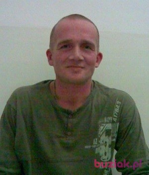 arek, Mężczyzna, 46, Gdańsk, Polska: 1