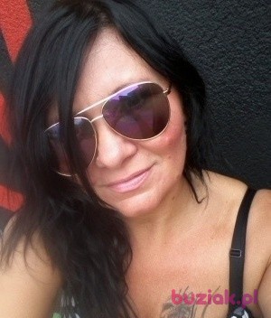 Agnieszka, Kobieta, 52, Warszawa, Polska, Zdjęcie: 2