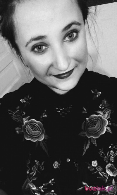 groszkowa1989, Female, 36, Polska, Photo: 1