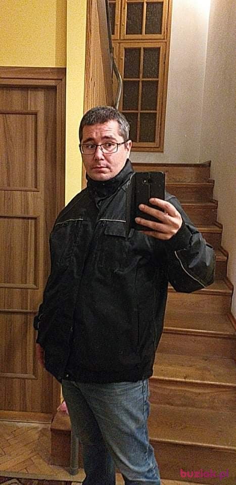 Kry, Mężczyzna, 29, Gdynia, Polska: 1