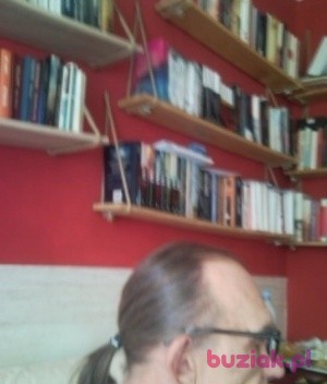 Maciej, Male, 69, Lublin, Polska, Photo: 3