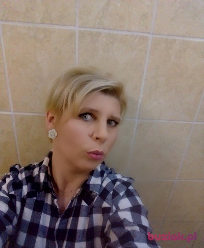 Ewa, Kobieta, 54, Aleksandrów Kujawski, Polska, Zdjęcie: 5